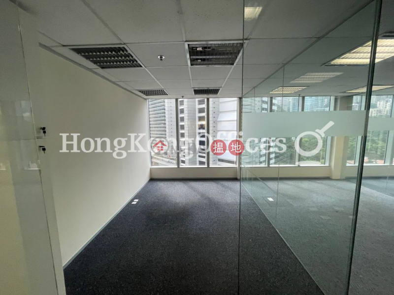 力寶中心寫字樓租單位出租89金鐘道 | 中區香港|出租-HK$ 67,500/ 月