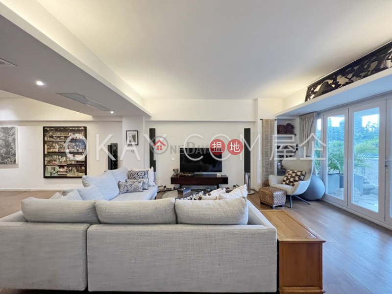 Kennedy Terrace Middle | Residential Rental Listings, HK$ 110,000/ month