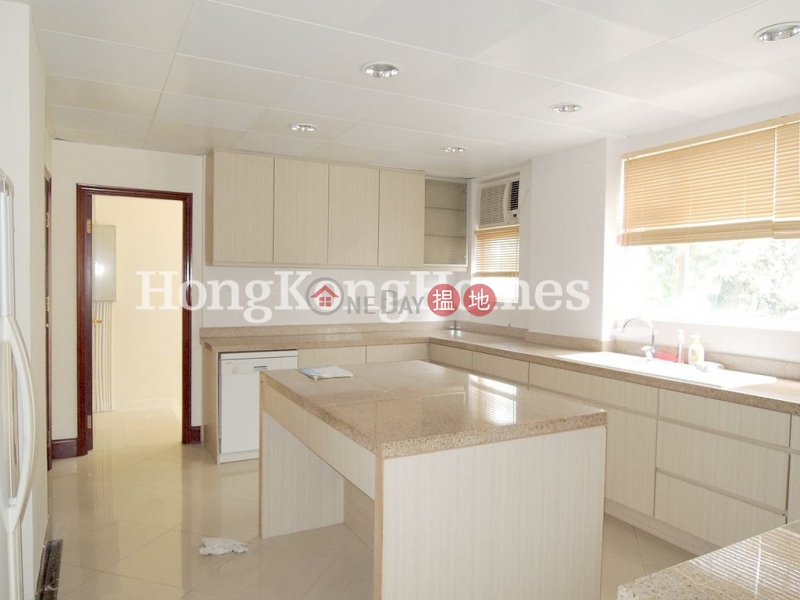 Block A Repulse Bay Mansions | Unknown | Residential | Rental Listings | HK$ 150,000/ month
