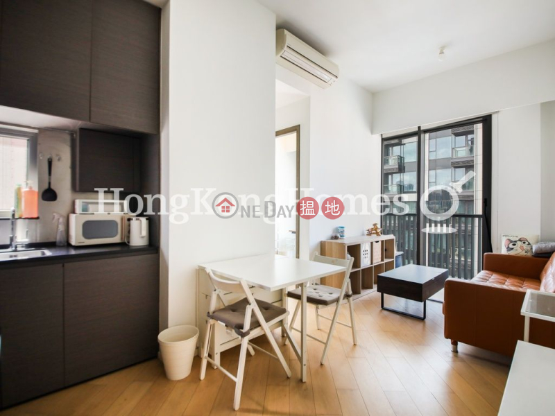 2 Bedroom Unit for Rent at Artisan House, Artisan House 瑧蓺 Rental Listings | Western District (Proway-LID193047R)