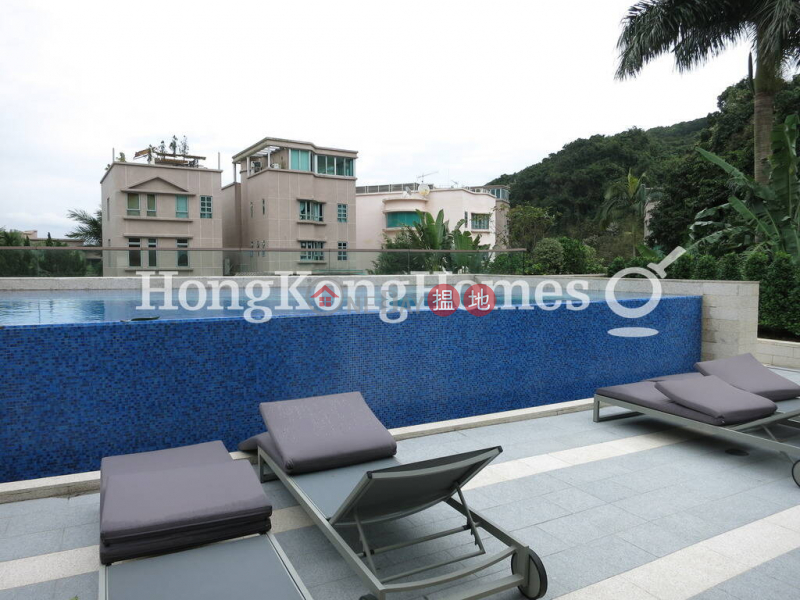 Property Search Hong Kong | OneDay | Residential, Sales Listings, 4 Bedroom Luxury Unit at 20-22 Pik Sha Road | For Sale