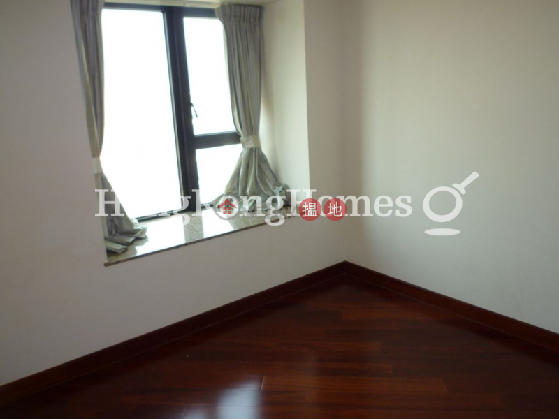 1 Bed Unit for Rent at The Arch Star Tower (Tower 2) 1 Austin Road West | Yau Tsim Mong, Hong Kong, Rental HK$ 25,000/ month