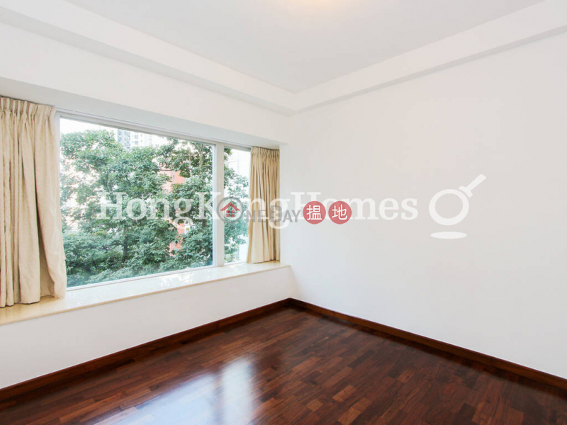 3 Bedroom Family Unit for Rent at St. Paul Terrace | St. Paul Terrace 菁英臺 Rental Listings