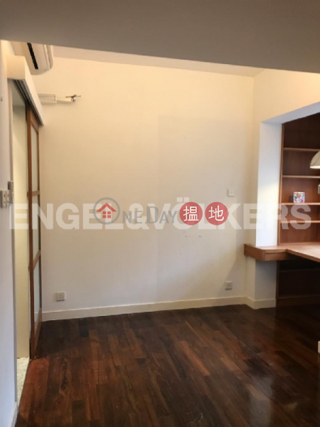 Property Search Hong Kong | OneDay | Residential Sales Listings, 3 Bedroom Family Flat for Sale in North Point