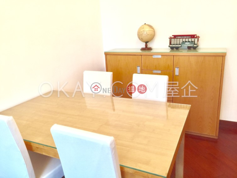 凱旋門摩天閣(1座)|高層-住宅-出租樓盤HK$ 65,000/ 月