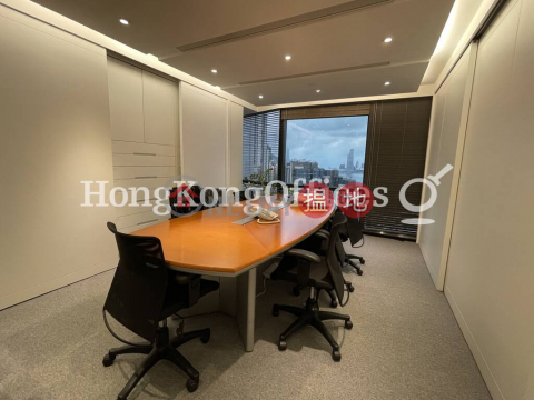 Office Unit for Rent at K Wah Centre, K Wah Centre 嘉華國際中心 | Eastern District (HKO-53043-ABER)_0