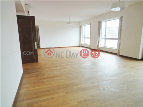 Unique 5 bedroom with parking | For Sale|Wan Chai DistrictChantilly(Chantilly)Sales Listings (OKAY-S113125)_0