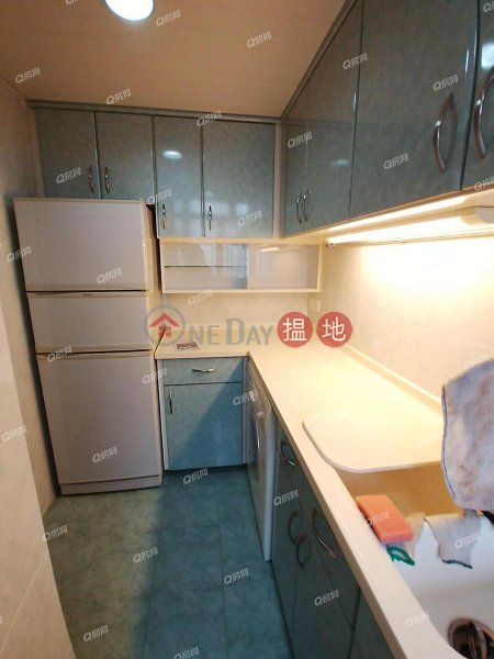 HK$ 17,600/ month | Ho Ming Court Sai Kung | Ho Ming Court | 2 bedroom Low Floor Flat for Rent