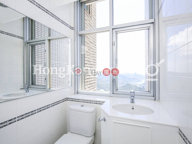 Property Search Hong Kong | OneDay | Residential Rental Listings, 3 Bedroom Family Unit for Rent at Mountain Lodge