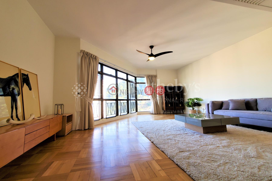 Property Search Hong Kong | OneDay | Residential Rental Listings, Property for Rent at Bamboo Grove with 3 Bedrooms