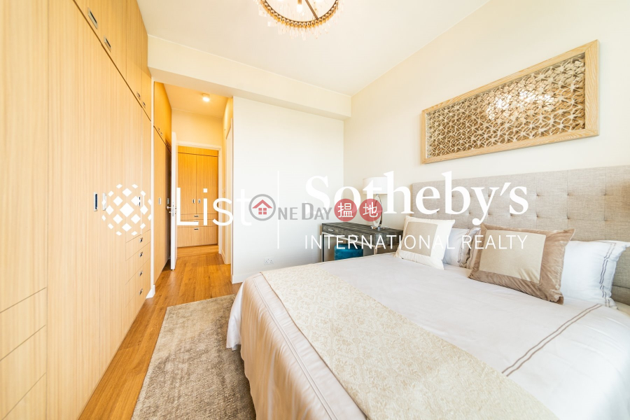 Property for Rent at Jessville with 3 Bedrooms | Jessville 譚雅士大宅 Rental Listings