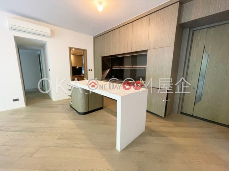 Mount Pavilia Tower 12 | Low, Residential | Sales Listings | HK$ 33M