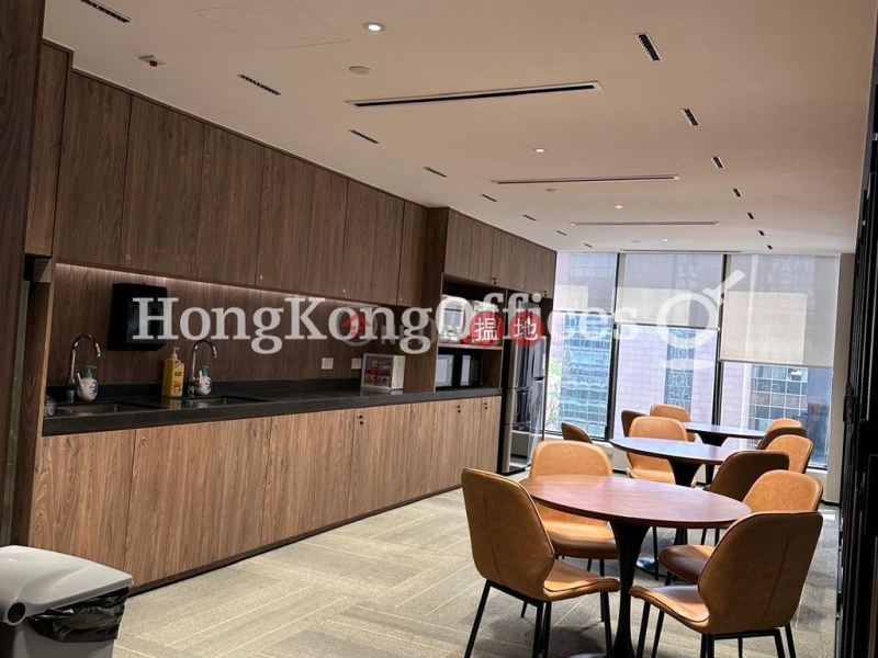 明輝中心寫字樓租單位出租94加連威老道 | 油尖旺|香港|出租-HK$ 355,264/ 月