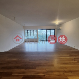 Grand garden, 華景園 Grand Garden | 南區 (AMKPR-0725616721)_0
