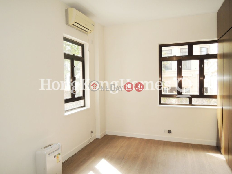 2 Bedroom Unit for Rent at Vivian Court, Vivian Court 瑞燕大廈 Rental Listings | Central District (Proway-LID22636R)