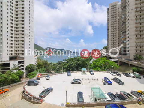 淺水灣麗景園4房豪宅單位出租, 淺水灣麗景園 Repulse Bay Garden | 南區 (Proway-LID5749R)_0