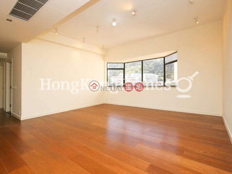 3 Bedroom Family Unit for Rent at Tower 2 Regent On The Park | 9A Kennedy Road | Eastern District | Hong Kong, Rental HK$ 98,000/ month