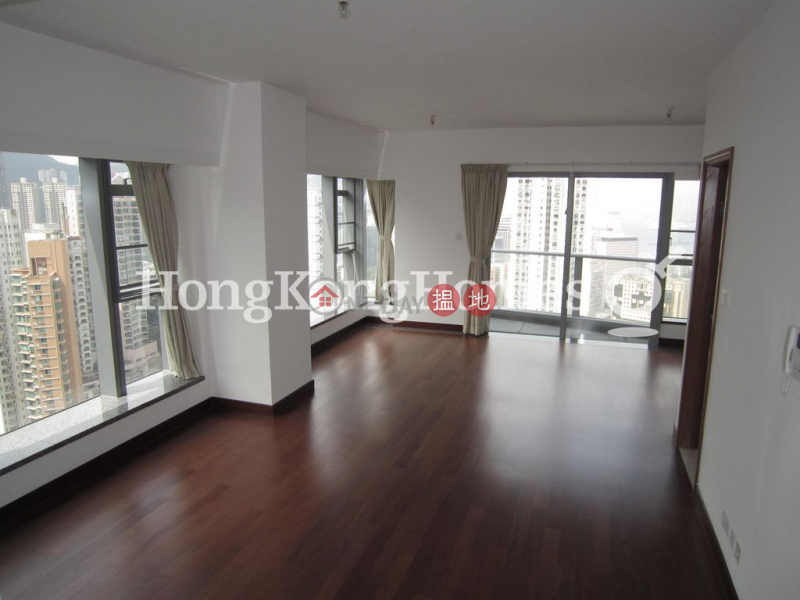 4 Bedroom Luxury Unit for Rent at Serenade | Serenade 上林 Rental Listings