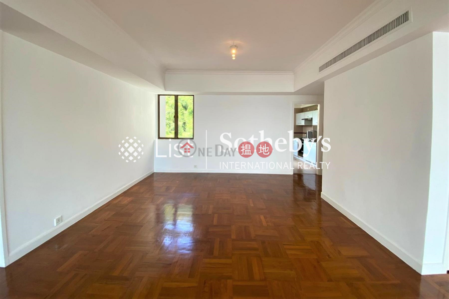 Property for Rent at Magazine Heights with 4 Bedrooms, 17 Magazine Gap Road | Central District Hong Kong Rental HK$ 100,000/ month