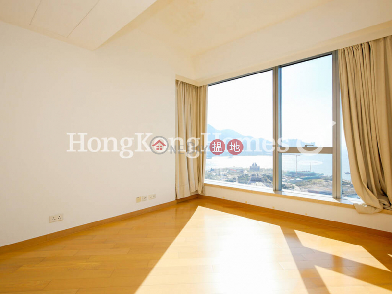 The Cullinan | Unknown, Residential Rental Listings, HK$ 88,000/ month