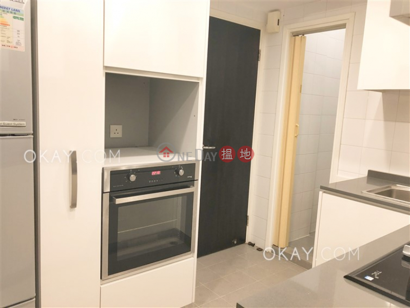 HK$ 43,000/ month Kam Fai Mansion Central District | Stylish 2 bedroom in Mid-levels Central | Rental