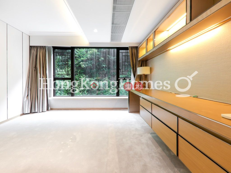 3 Bedroom Family Unit at The Hampton | For Sale | 45 Blue Pool Road | Wan Chai District Hong Kong Sales HK$ 86.5M