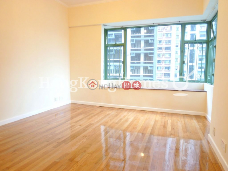 Robinson Place, Unknown, Residential Rental Listings | HK$ 52,000/ month
