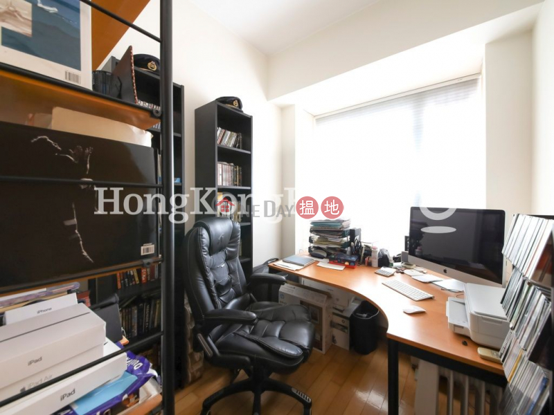 3 Bedroom Family Unit at Bon-Point | For Sale, 11 Bonham Road | Western District Hong Kong | Sales HK$ 22M