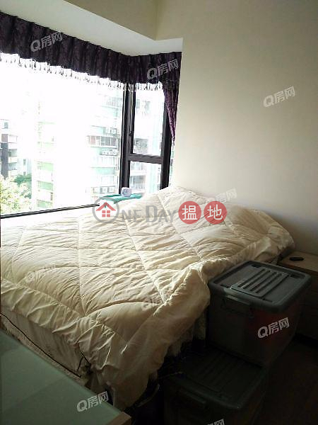 The Babington | 3 bedroom Mid Floor Flat for Sale | The Babington 巴丙頓道6D-6E號The Babington Sales Listings