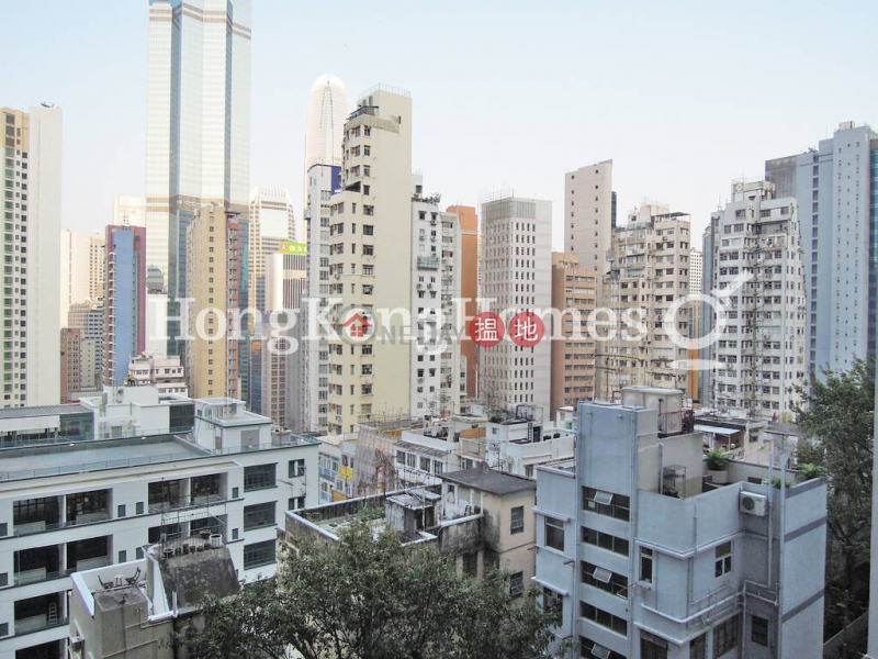 香港搵樓|租樓|二手盤|買樓| 搵地 | 住宅|出租樓盤|尚賢居兩房一廳單位出租