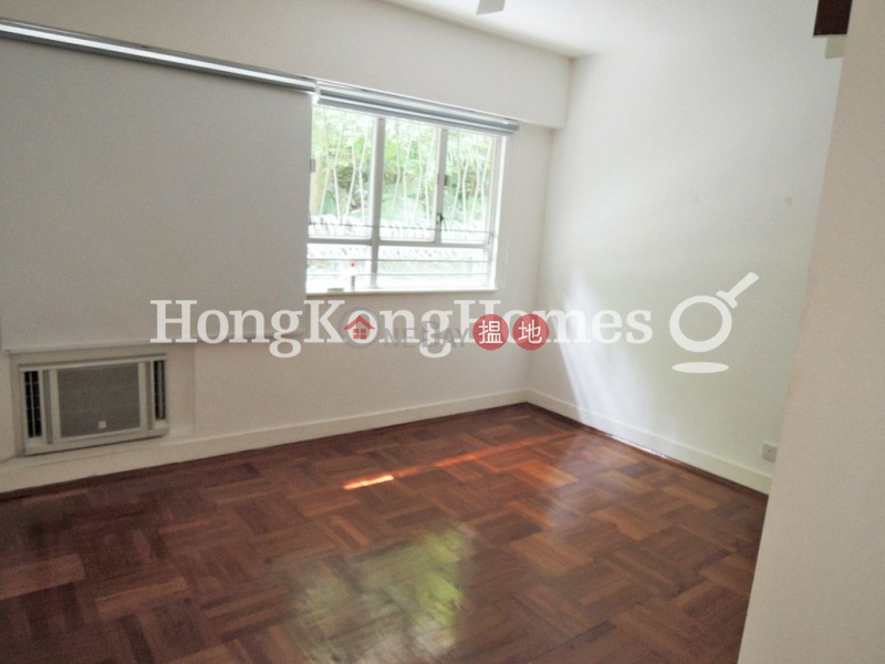 濱景園三房兩廳單位出租-9南灣道 | 南區香港-出租|HK$ 110,000/ 月