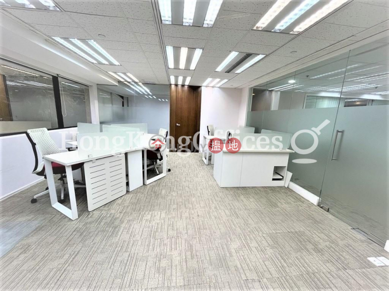 Printing House | Middle | Office / Commercial Property, Rental Listings HK$ 189,776/ month