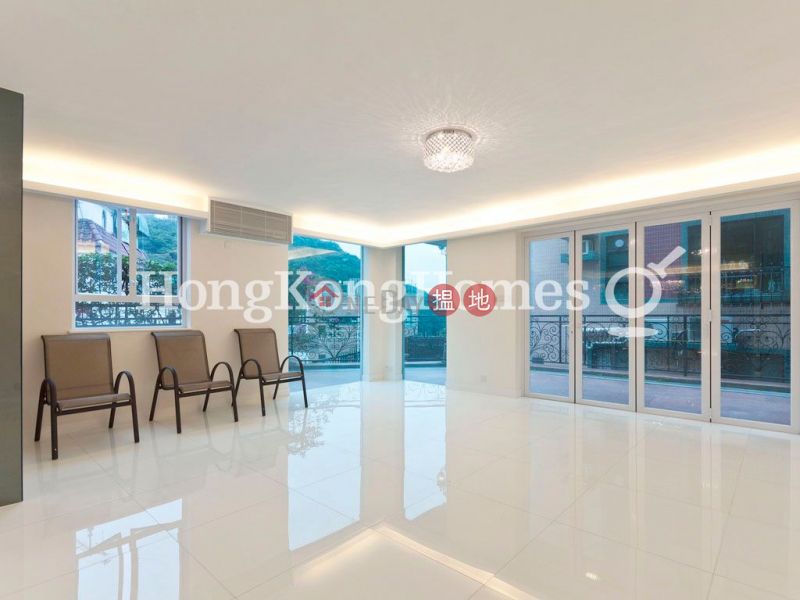 HK$ 2,100萬-下洋村91號|西貢|下洋村91號高上住宅單位出售