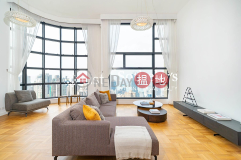 Property for Rent at Queen's Garden with 2 Bedrooms | Queen's Garden 裕景花園 _0