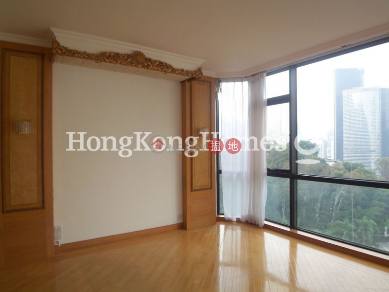 Tower 1 Regent On The Park, Unknown, Residential | Rental Listings | HK$ 180,000/ month