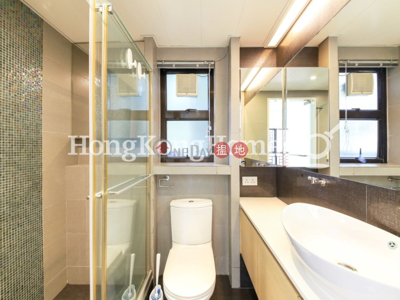 殷樺花園三房兩廳單位出售|西區殷樺花園(Blessings Garden)出售樓盤 (Proway-LID42375S)