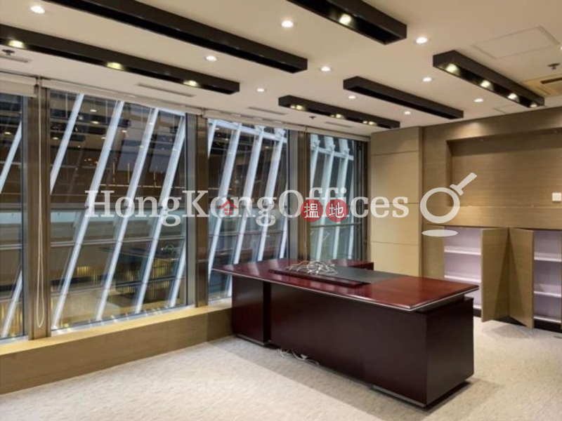 Office Unit for Rent at China Building, China Building 華人行 Rental Listings | Central District (HKO-82909-ABHR)