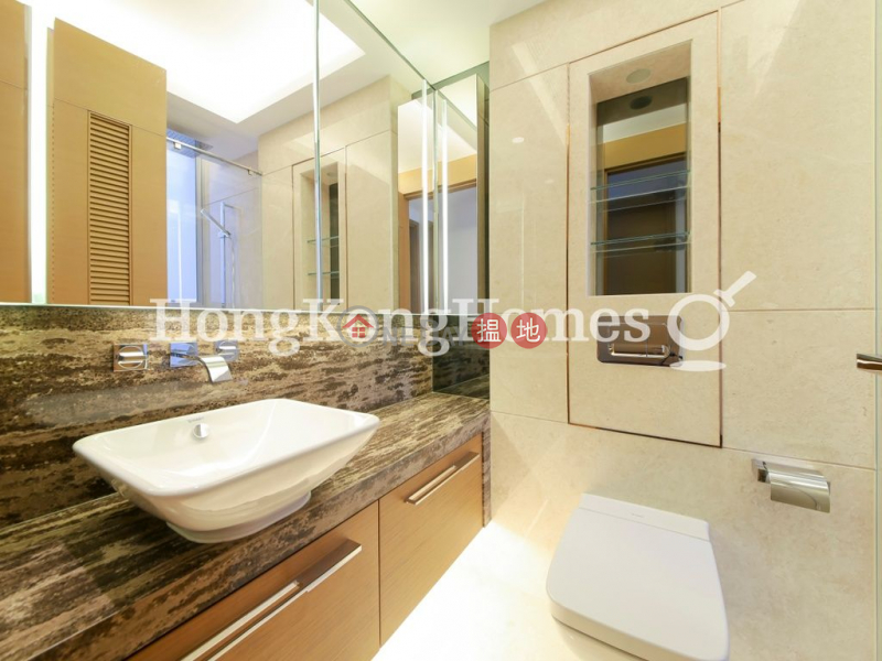 Property Search Hong Kong | OneDay | Residential, Rental Listings 4 Bedroom Luxury Unit for Rent at Josephine Court