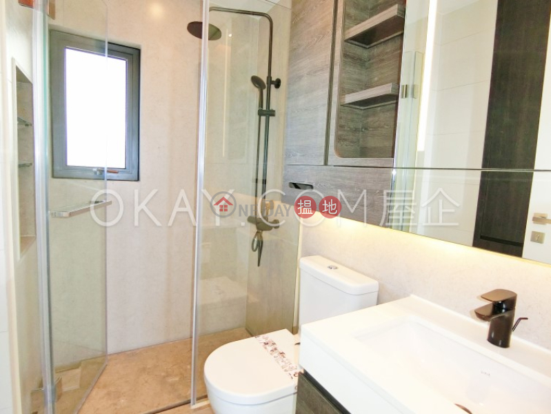 HK$ 1,280萬瑧璈|西區-2房1廁,極高層,露台瑧璈出售單位