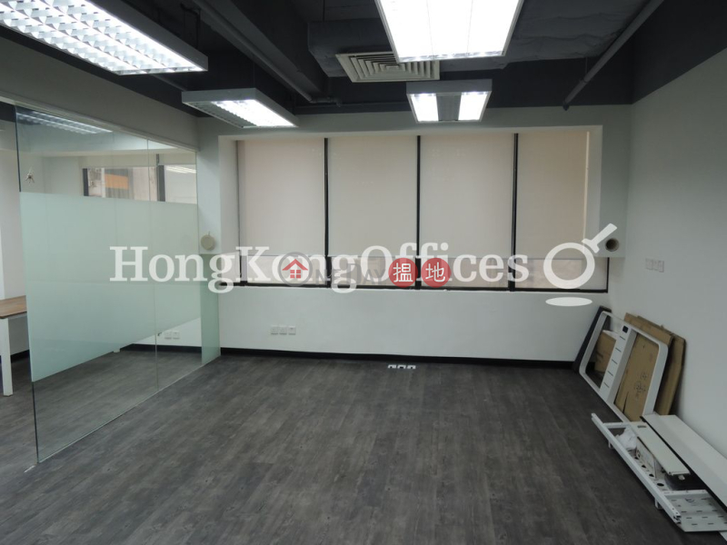 香港搵樓|租樓|二手盤|買樓| 搵地 | 寫字樓/工商樓盤-出租樓盤北海中心寫字樓租單位出租