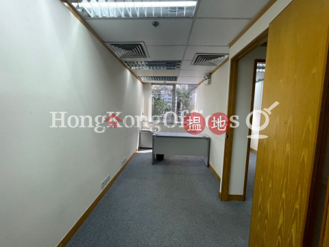 Office Unit for Rent at Shun Ho Tower, Shun Ho Tower 順豪商業大廈 | Central District (HKO-84505-AJHR)_0