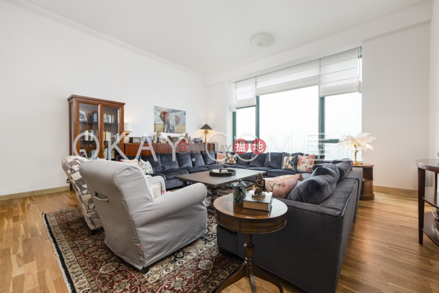 5房5廁,海景,星級會所,連車位富豪海灣1期出售單位|富豪海灣1期(Phase 1 Regalia Bay)出售樓盤 (OKAY-S55441)