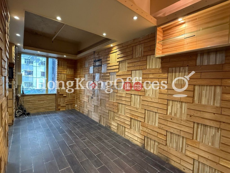 HK$ 22,020/ month Bartlock Centre | Wan Chai District, Office Unit for Rent at Bartlock Centre