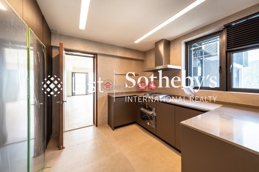 Property Search Hong Kong | OneDay | Residential, Rental Listings | Property for Rent at Victoria Coast with 3 Bedrooms