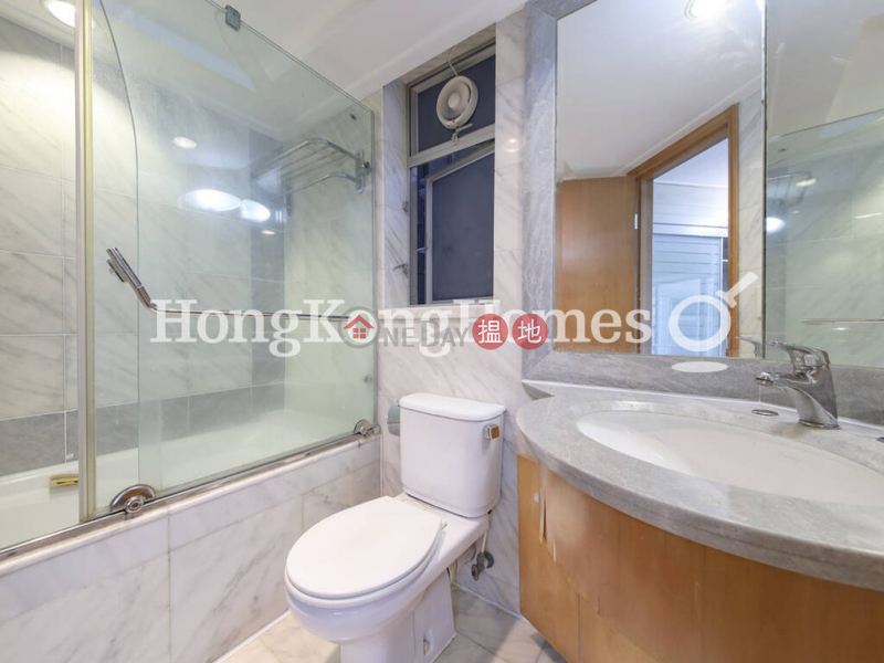 HK$ 28,000/ month | Waterfront South Block 2 | Southern District, 2 Bedroom Unit for Rent at Waterfront South Block 2