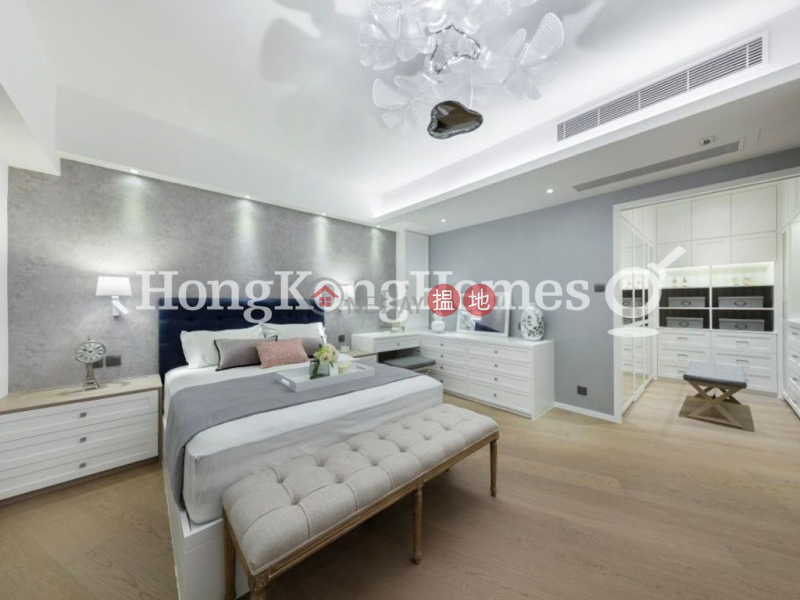 HK$ 48M | Carnation Court, Wan Chai District, 4 Bedroom Luxury Unit at Carnation Court | For Sale