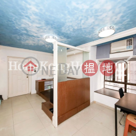 2 Bedroom Unit at Western Garden Ivy Tower | For Sale