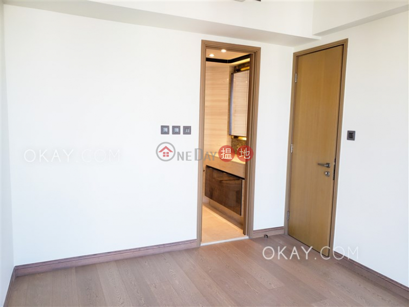 My Central High Residential, Rental Listings, HK$ 39,500/ month