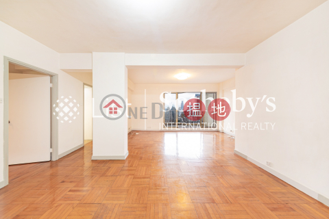 Property for Sale at Ewan Court with 3 Bedrooms | Ewan Court 倚雲閣 _0