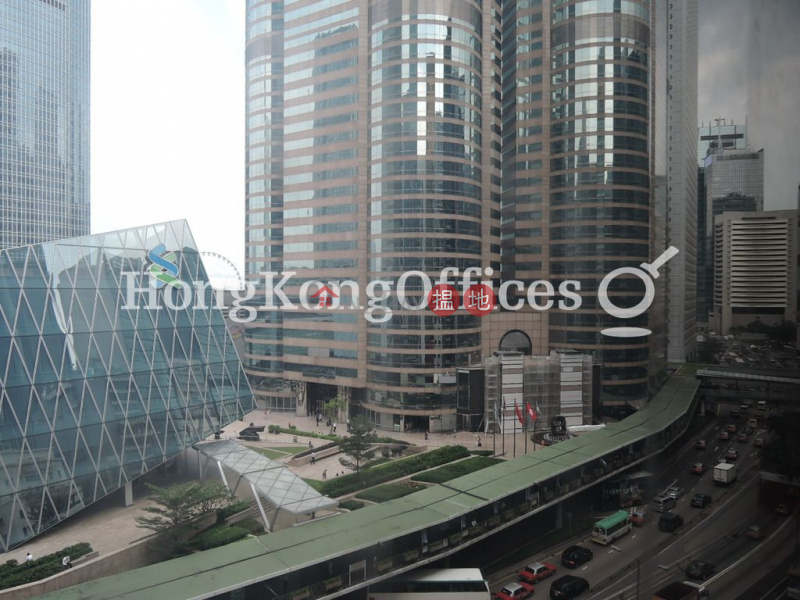 Office Unit for Rent at Chinachem Tower, Chinachem Tower 華懋大廈 Rental Listings | Central District (HKO-65419-ACHR)